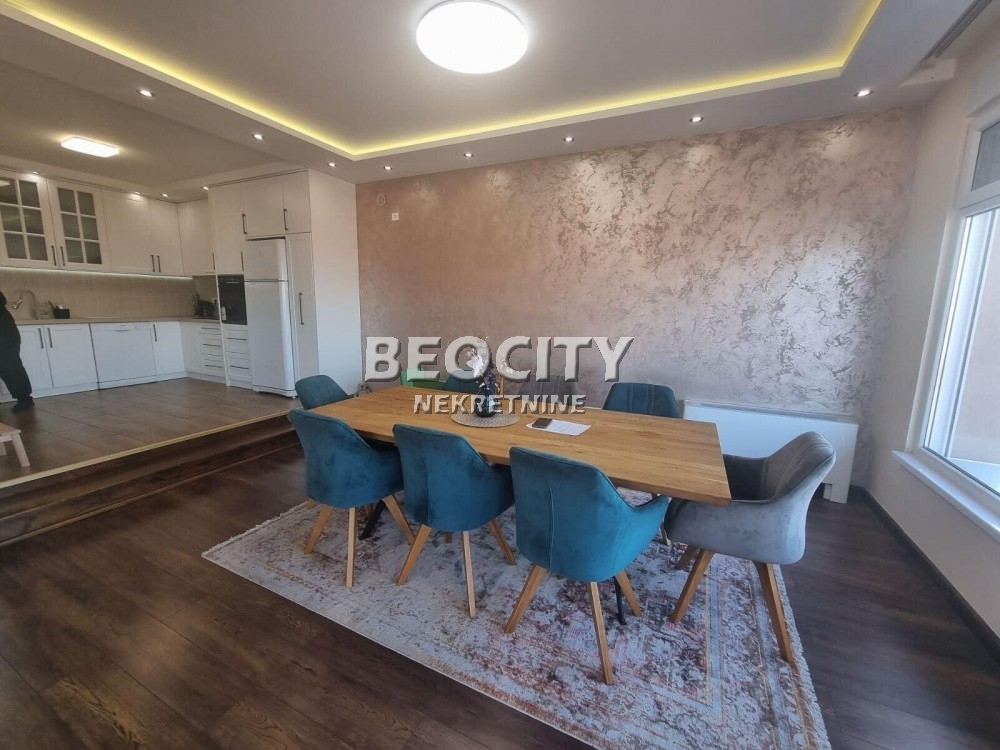 Petosobna kuća, 556 m2, Popovica ID: 116185 3