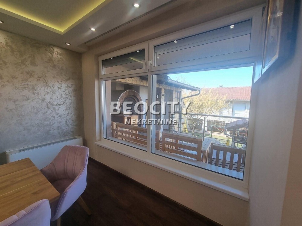 Petosobna kuća, 556 m2, Popovica ID: 116185 4