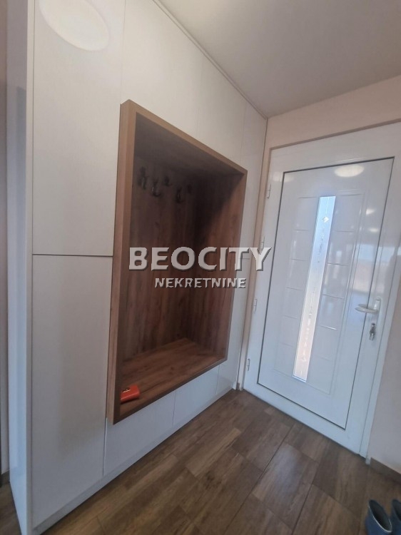 Petosobna kuća, 556 m2, Popovica ID: 116185 5