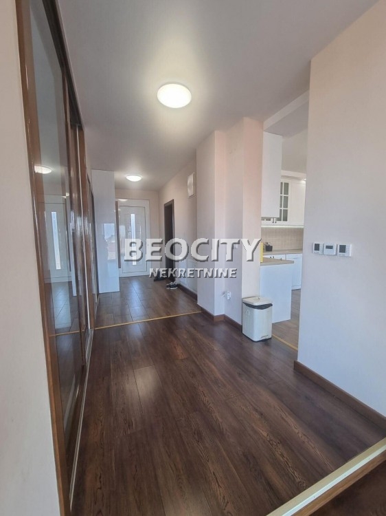 Petosobna kuća, 556 m2, Popovica ID: 116185 6