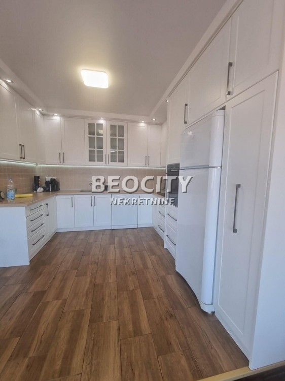 Petosobna kuća, 556 m2, Popovica ID: 116185 7