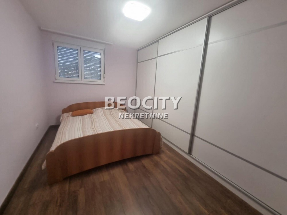 Petosobna kuća, 556 m2, Popovica ID: 116185 8