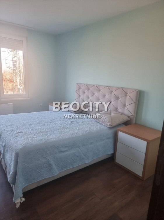 Petosobna kuća, 556 m2, Popovica ID: 116185 9