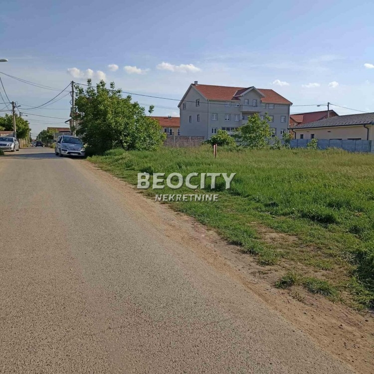 Plac, Ledine, Beračka ID: 83082 2
