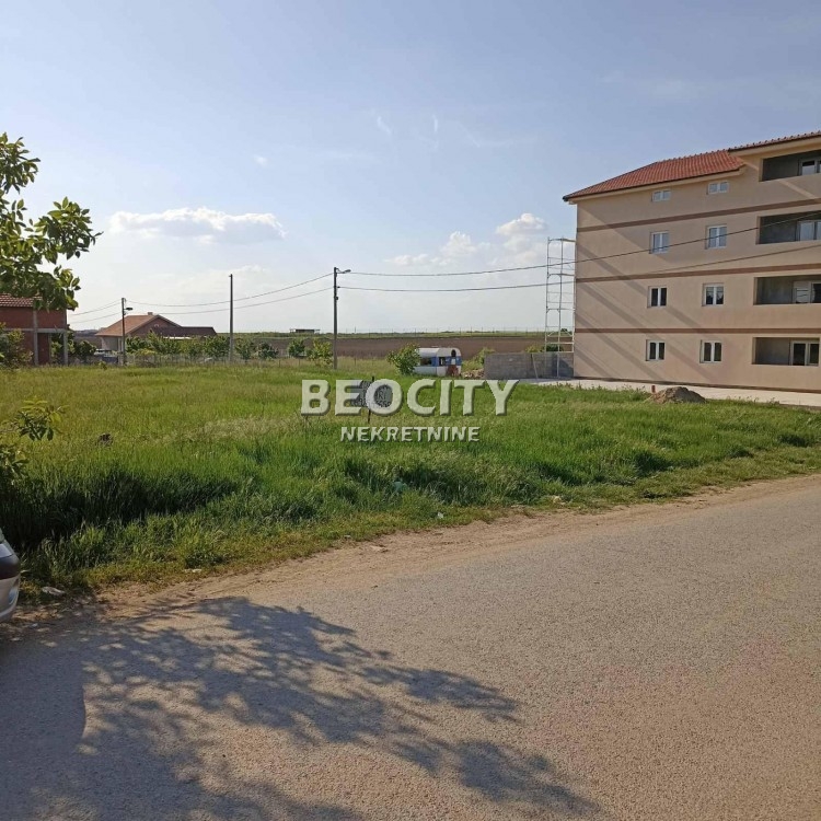 Plac, Ledine, Beračka ID: 83082 4