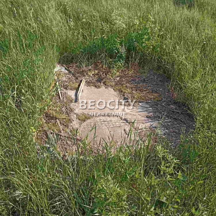 Plac, Ledine, Beračka ID: 83082 5