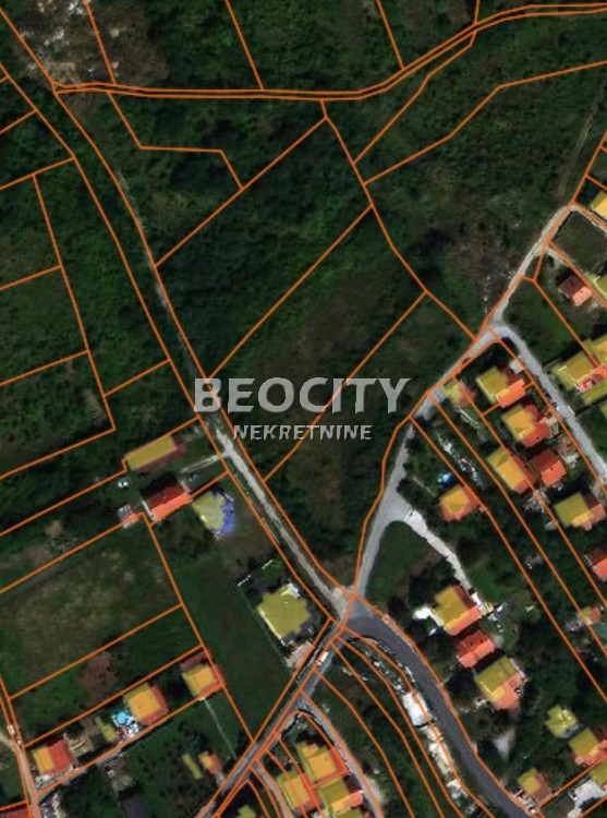 Plac, Mali Mokri Lug, Narodnog fronta ID: 115395 4