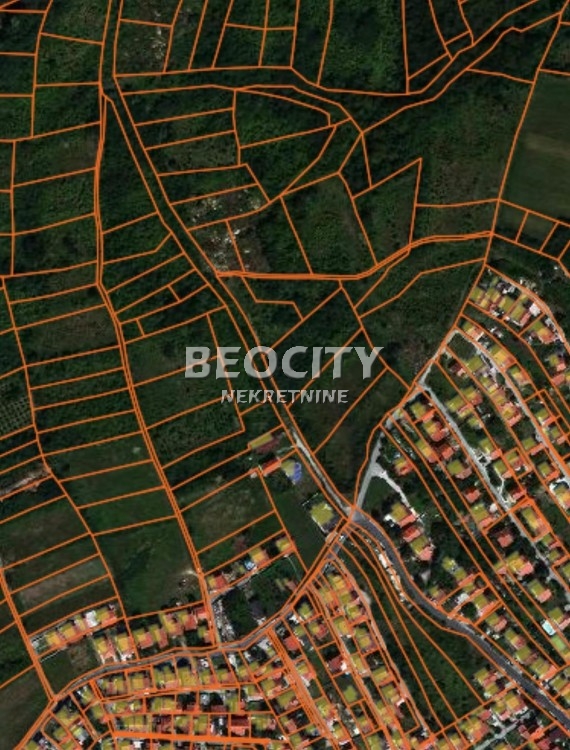 Plac, Mali Mokri Lug, Narodnog fronta ID: 115395 5