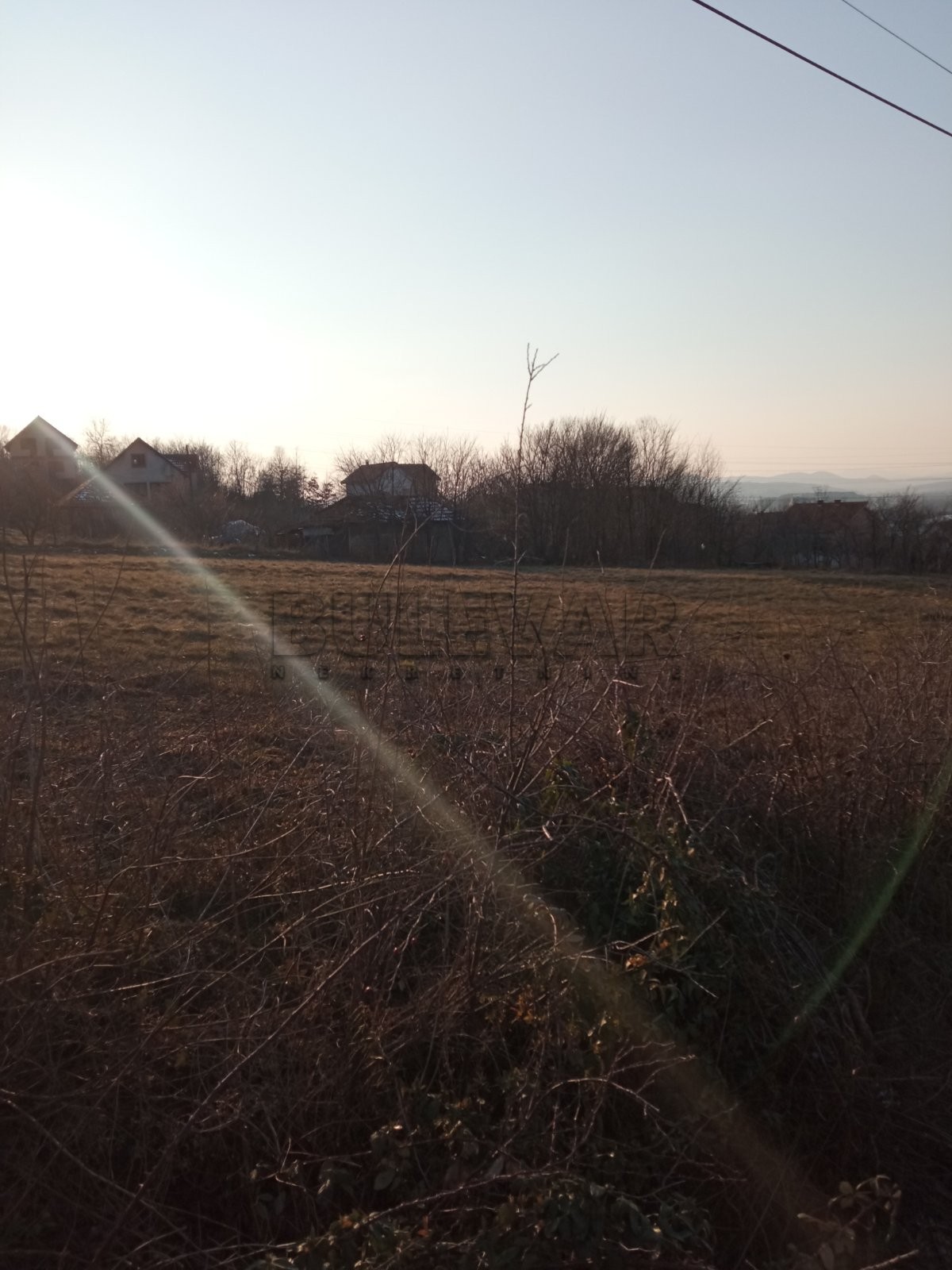 Plac, Maršić, Jelene Ćetković ID: p-013457 1