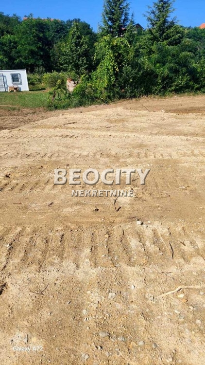 Plac, Mirijevo, cena 4500e je po aru ID: 98894 10