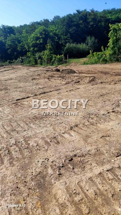 Plac, Mirijevo, cena 4500e je po aru ID: 98894 12