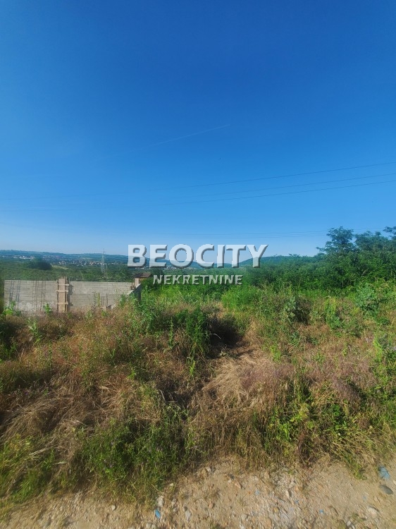 Plac, Mirijevo, cena 4500e je po aru ID: 98894 2