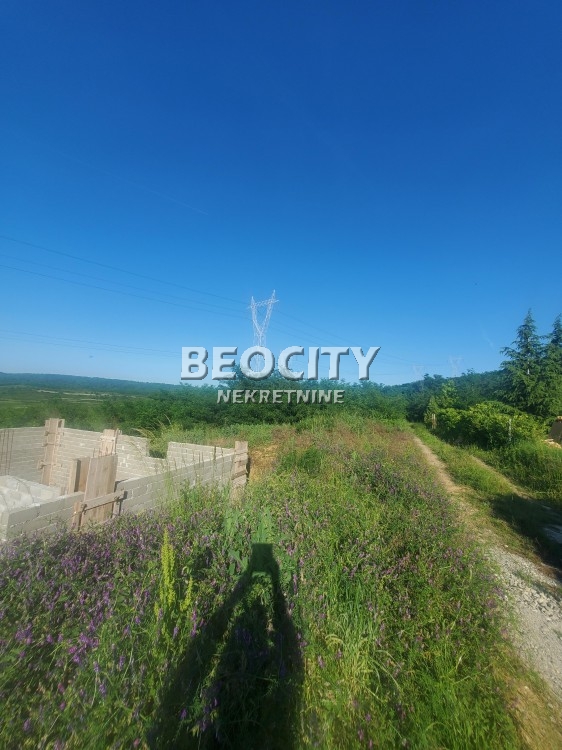 Plac, Mirijevo, cena 4500e je po aru ID: 98894 4