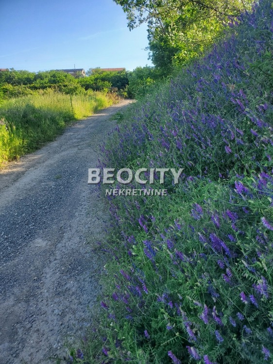 Plac, Mirijevo, cena 4500e je po aru ID: 98894 6