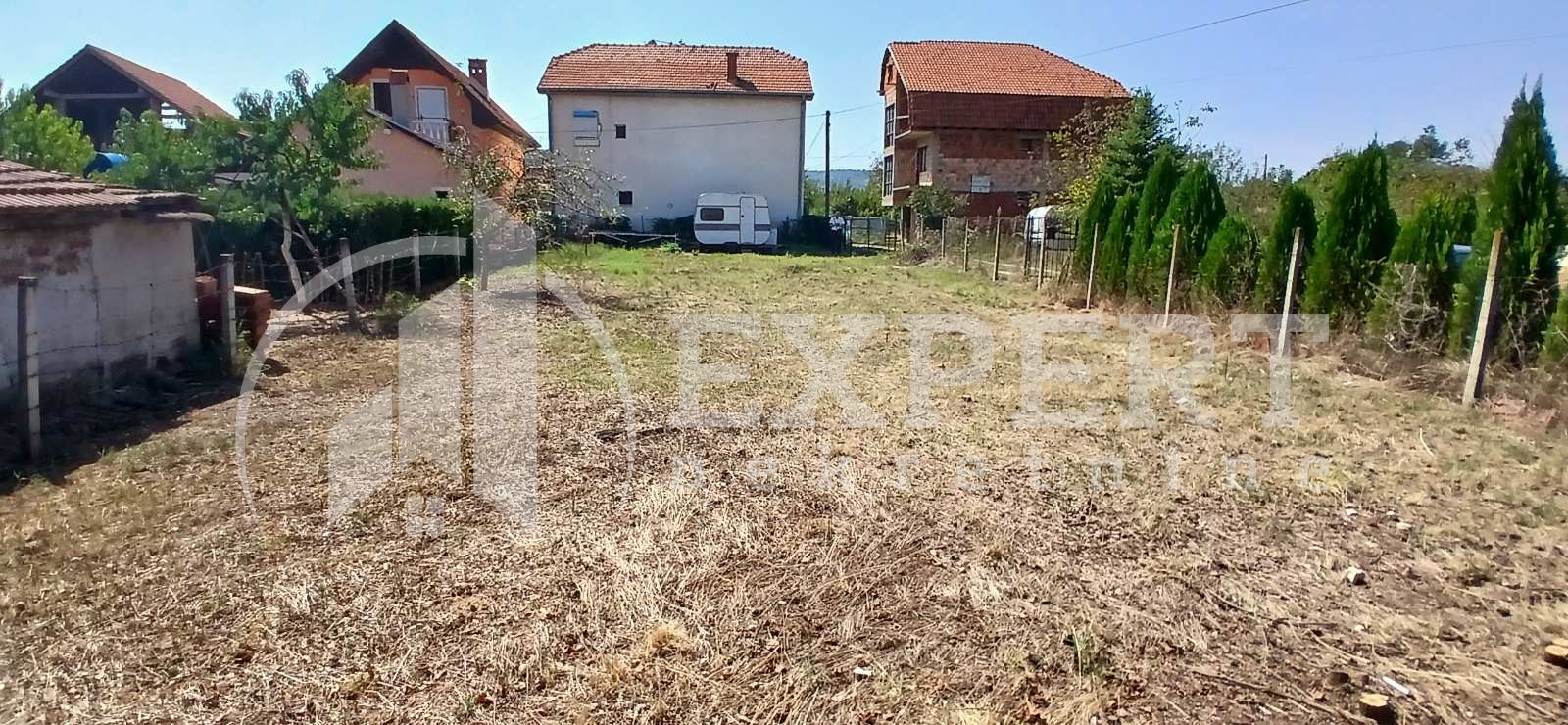 Plac, Niška Banja, Niška Banja ID: p-011978 1