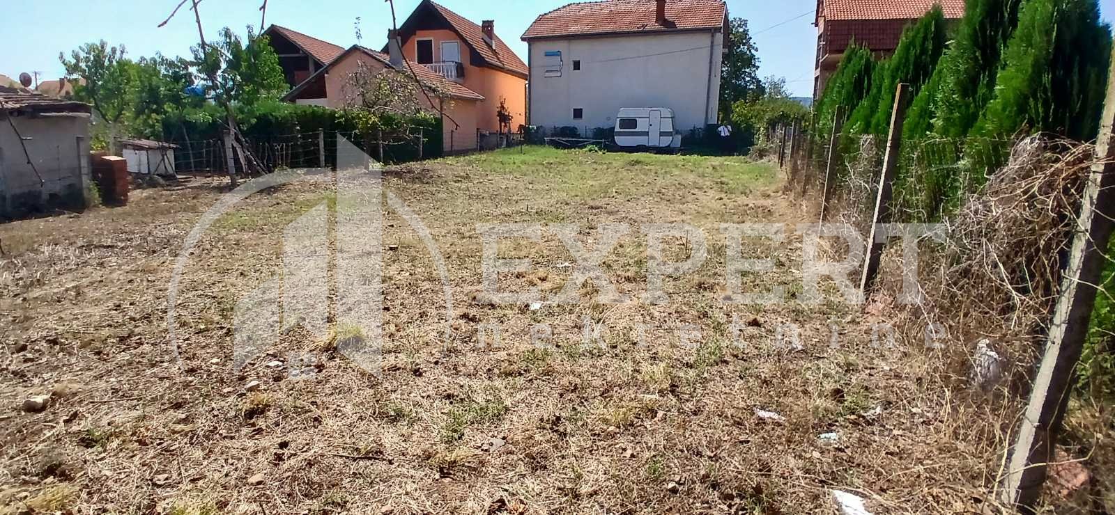 Plac, Niška Banja, Niška Banja ID: p-011978 2