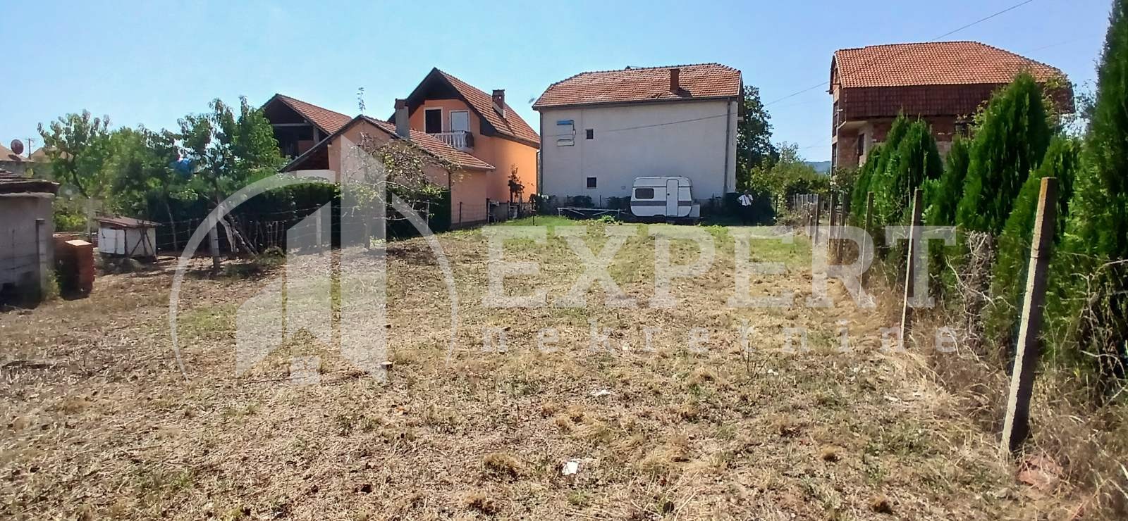 Plac, Niška Banja, Niška Banja ID: p-011978 3