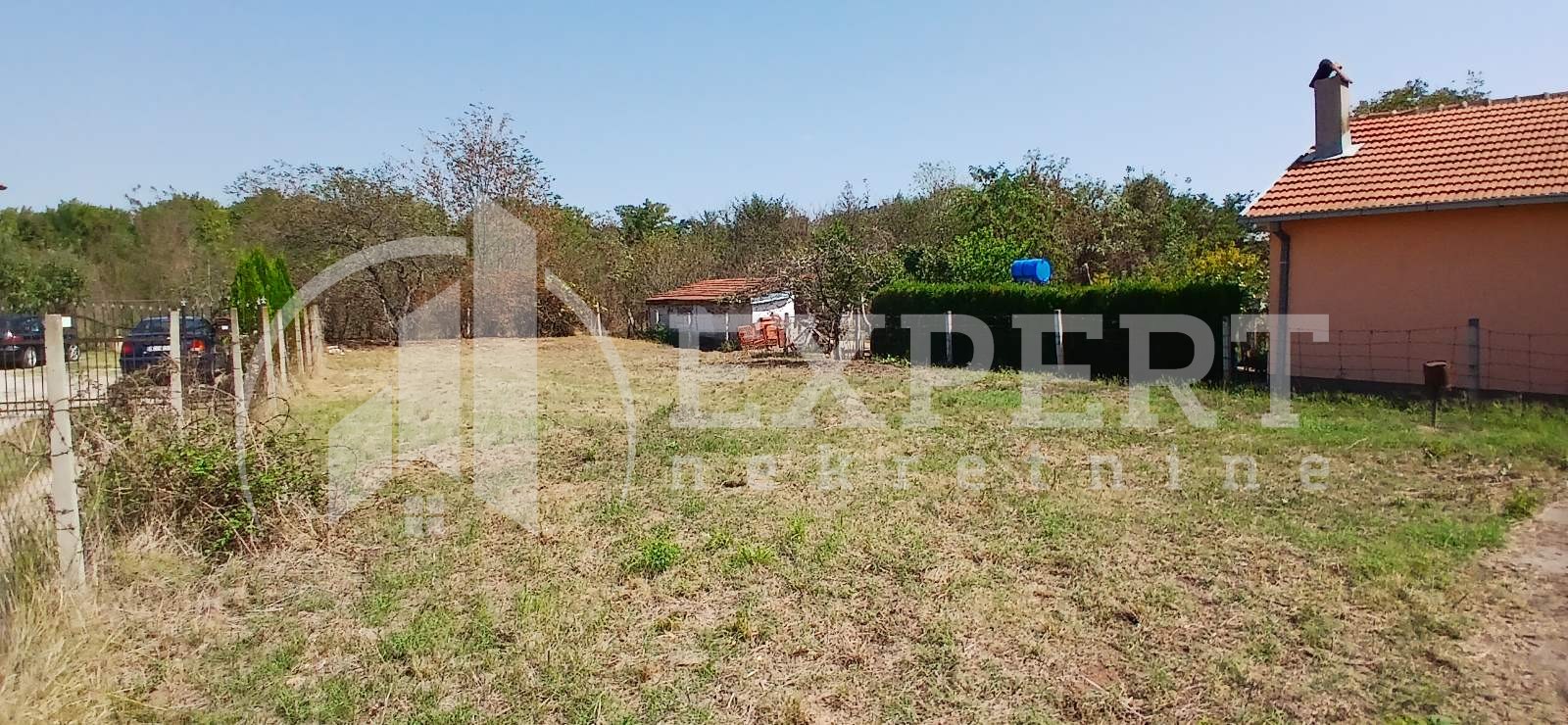 Plac, Niška Banja, Niška Banja ID: p-011978 4