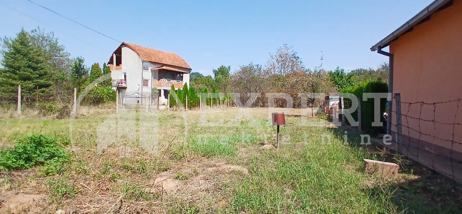 Plac, Niška Banja, Niška Banja ID: p-011978 5