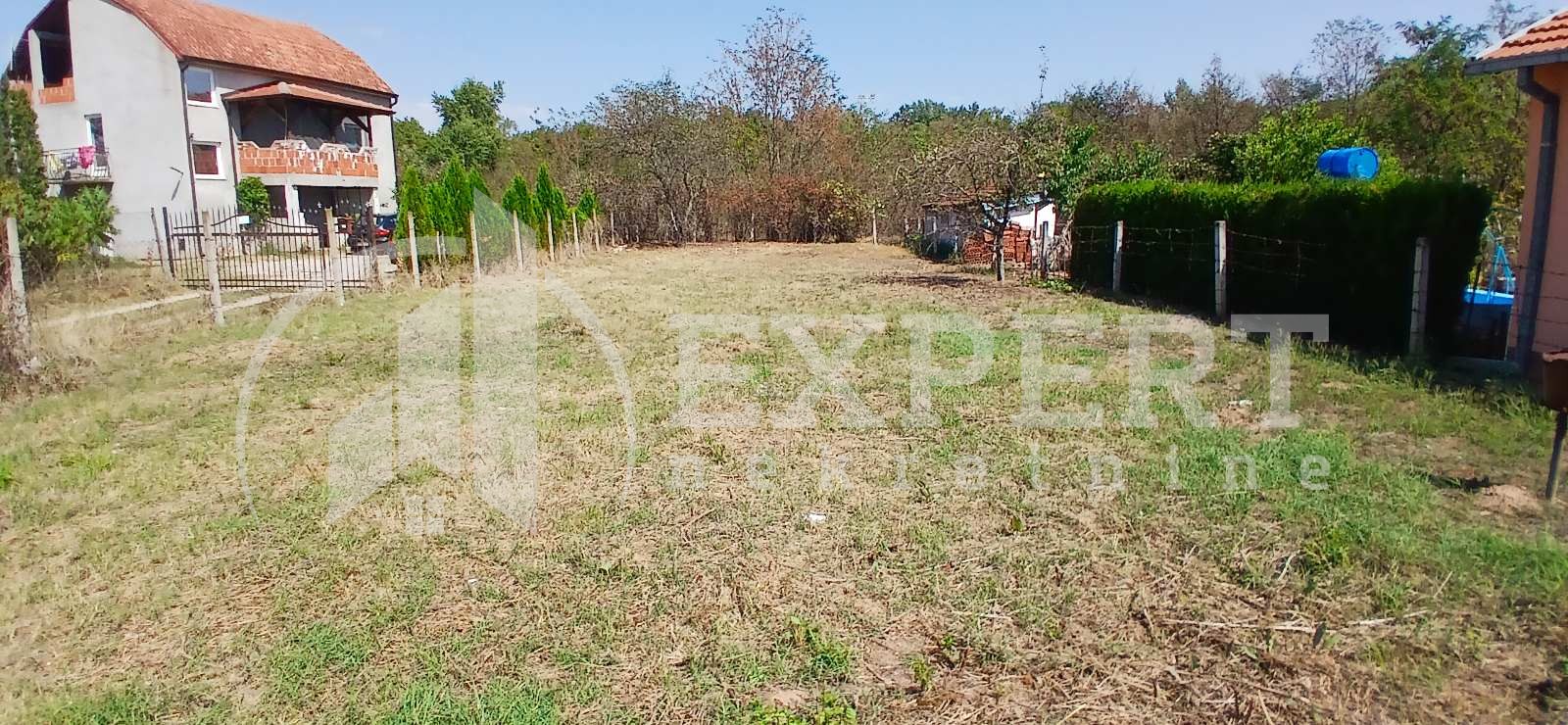 Plac, Niška Banja, Niška Banja ID: p-011978 6