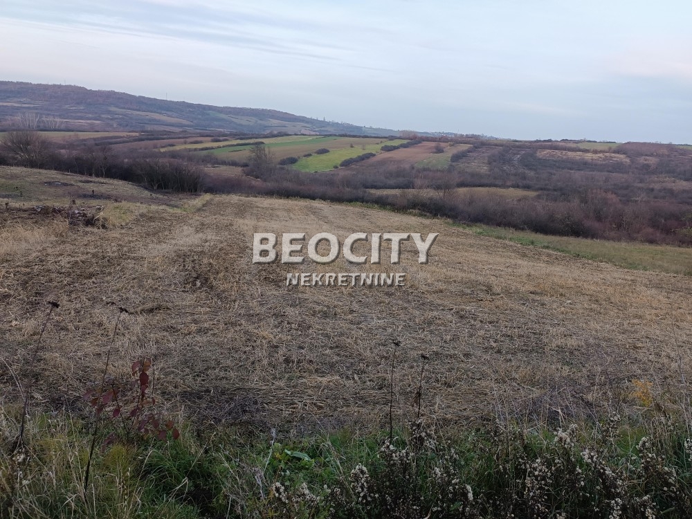 Plac, Obrenovac, Preki lug ID: 91670 1