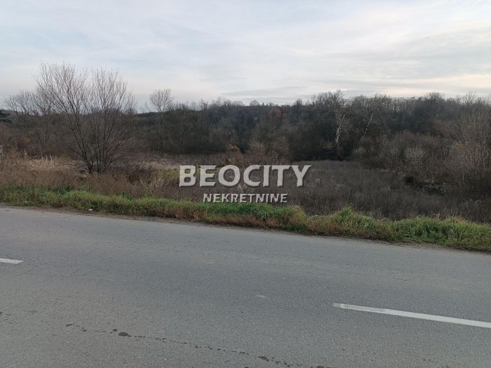 Plac, Obrenovac, Ravanička ID: 91231 1