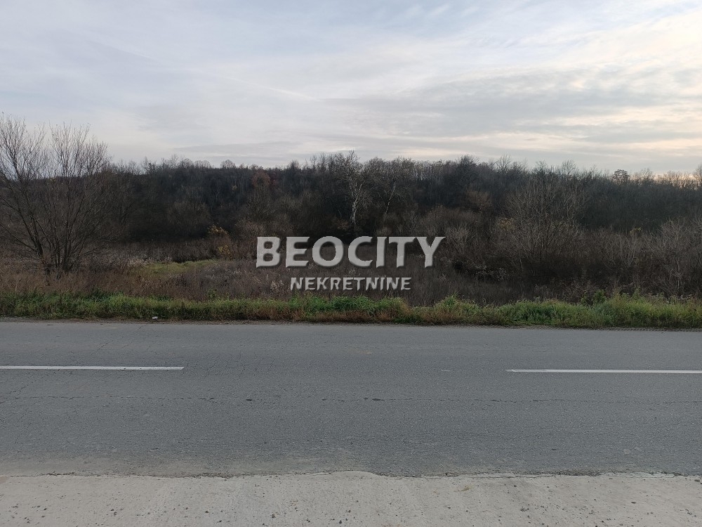 Plac, Obrenovac, Ravanička ID: 91231 6
