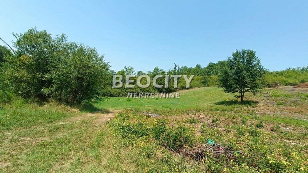 Plac, Obrenovac, Ravanička ID: 91232 2