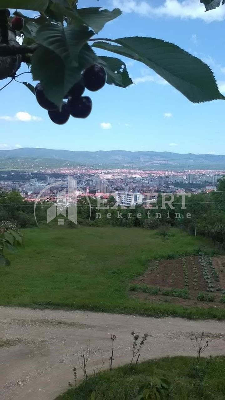 Plac, Palilula, Kalač brdo ID: p-013414 1