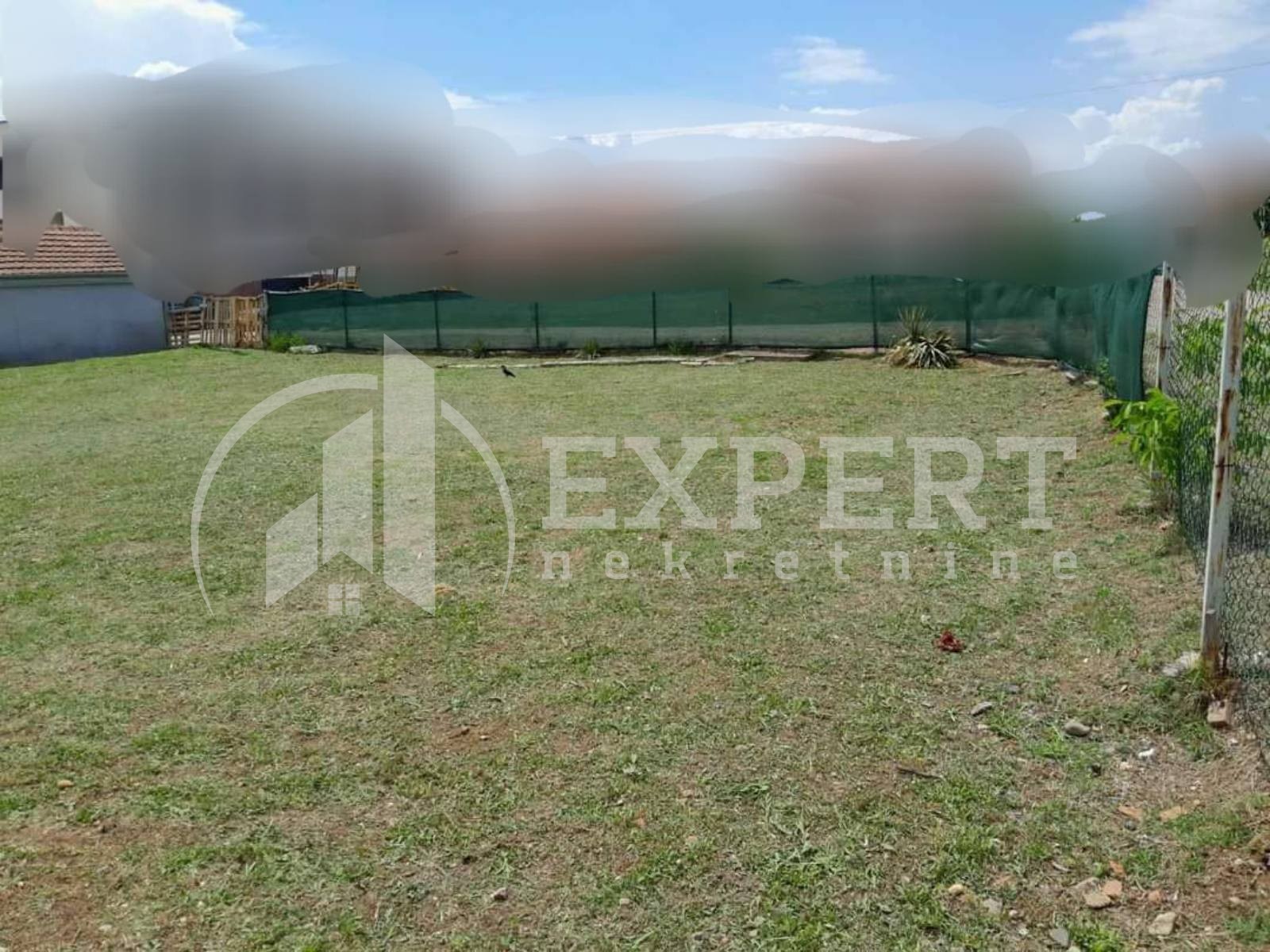 Plac, Pantelej, Gornjomatejevačka ID: i-012241 1