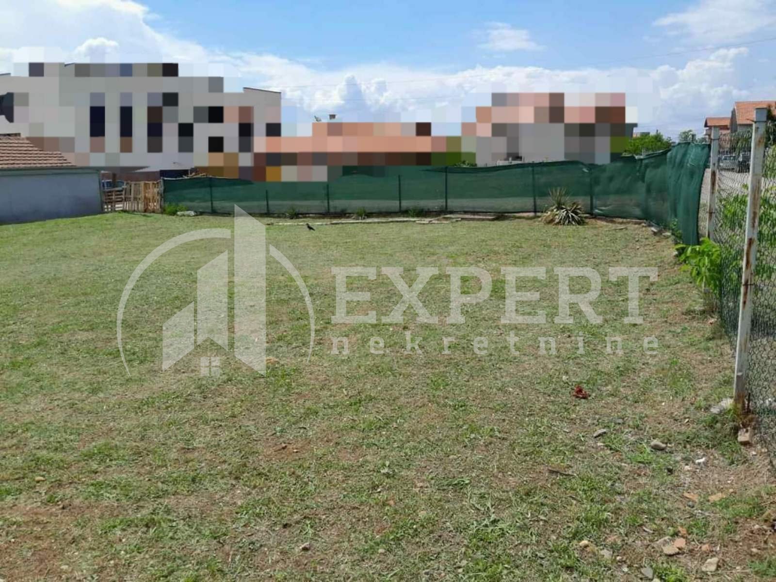 Plac, Pantelej, Gornjomatejevačka ID: i-012241 2