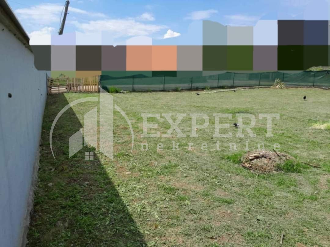 Plac, Pantelej, Gornjomatejevačka ID: i-012241 4