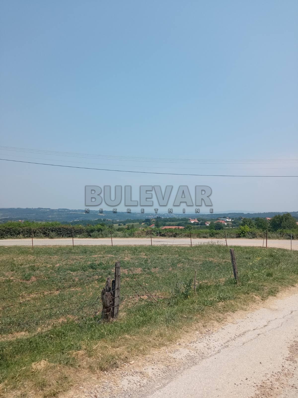 Plac, Poskurice, Poskurički put ID: p-014201 5