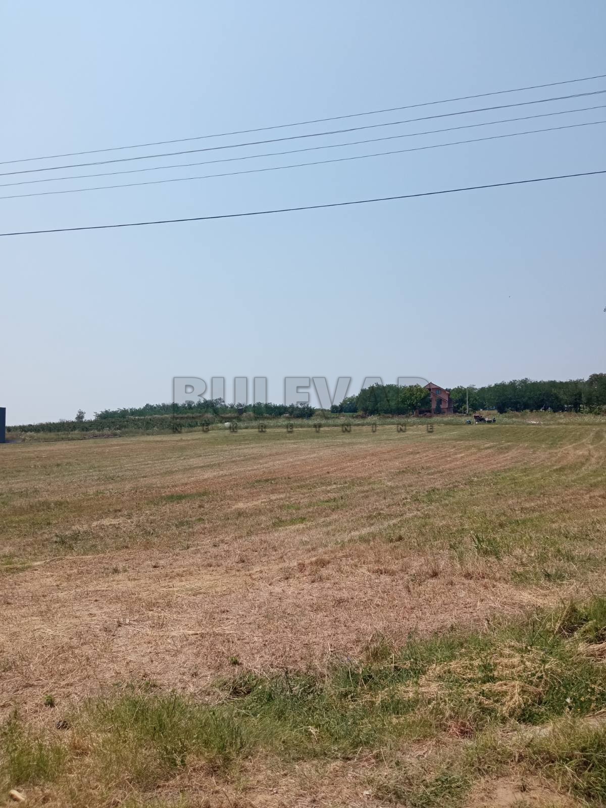 Plac, Poskurice, Poskurički put ID: p-014201 7