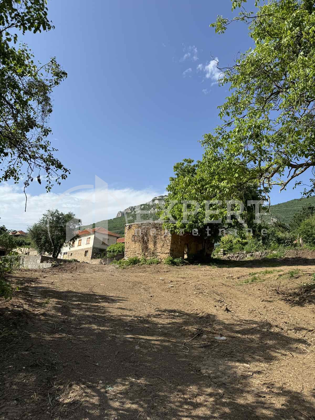 Plac, Sićevo, Sićevo ID: p-011024 2