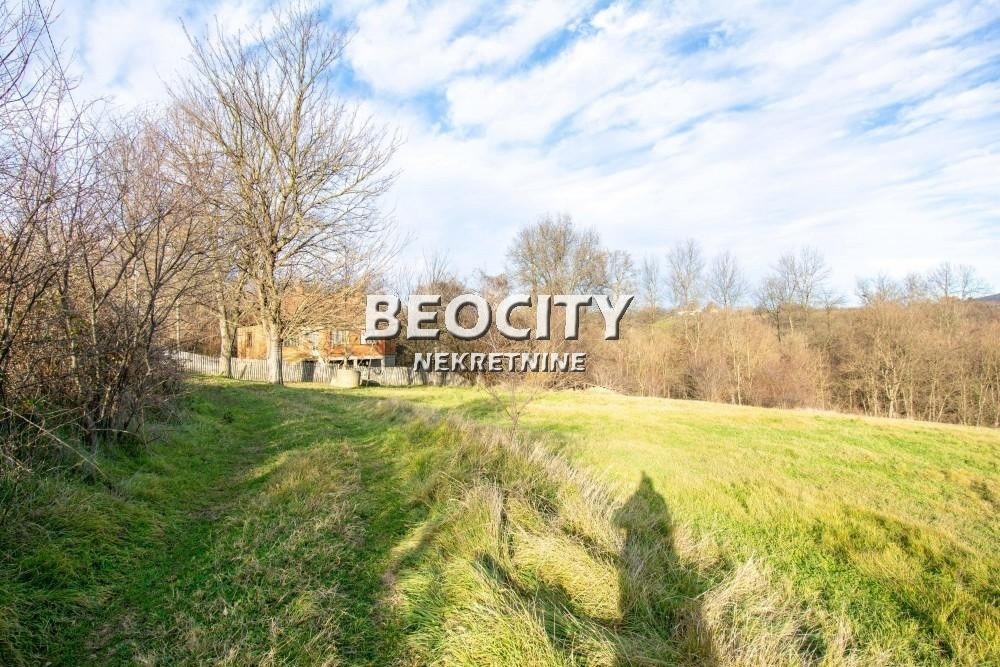 Plac, Sopot, Sedmog Jula ID: 98739 1