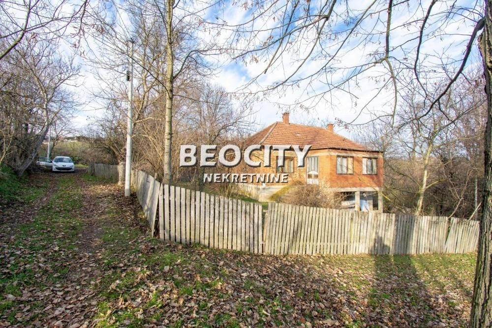 Plac, Sopot, Sedmog Jula ID: 98739 10