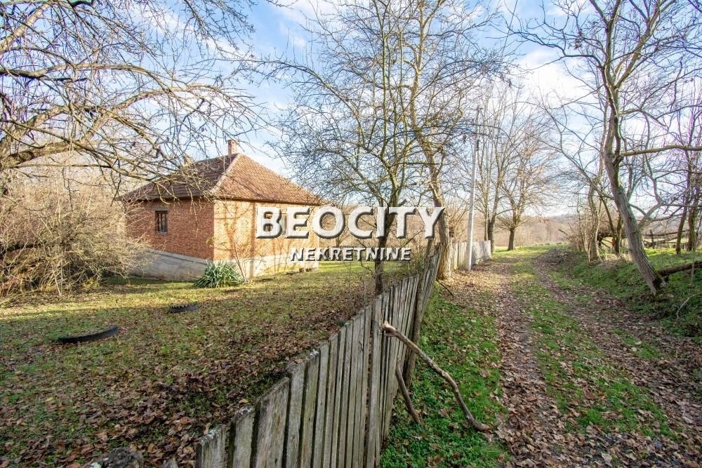 Plac, Sopot, Sedmog Jula ID: 98739 11