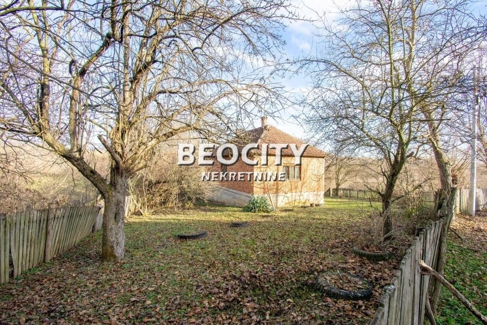 Plac, Sopot, Sedmog Jula ID: 98739 12