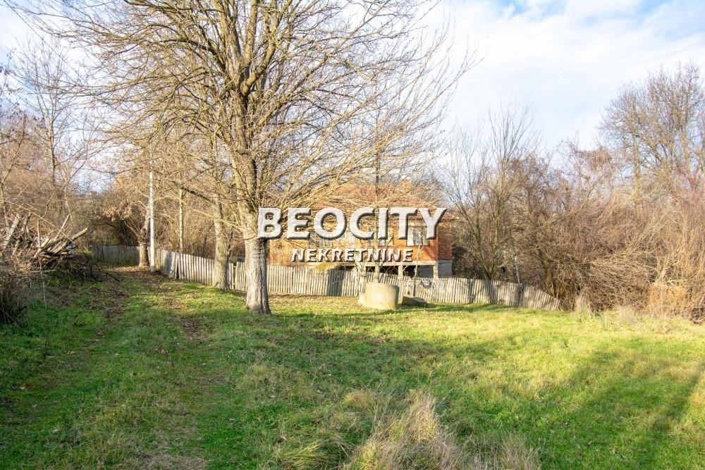 Plac, Sopot, Sedmog Jula ID: 98739 3