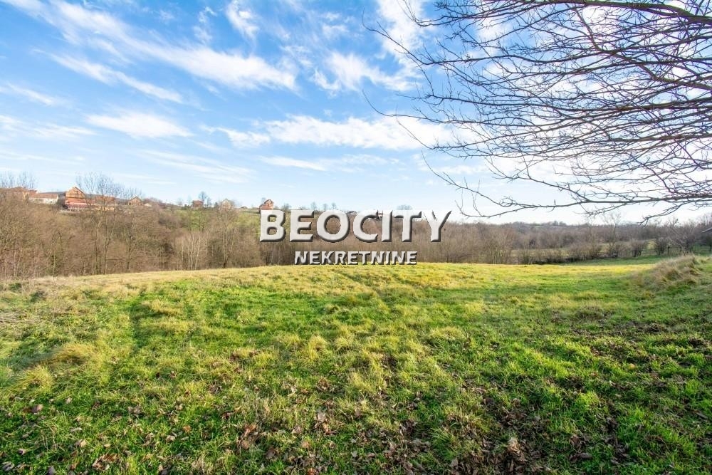 Plac, Sopot, Sedmog Jula ID: 98739 4