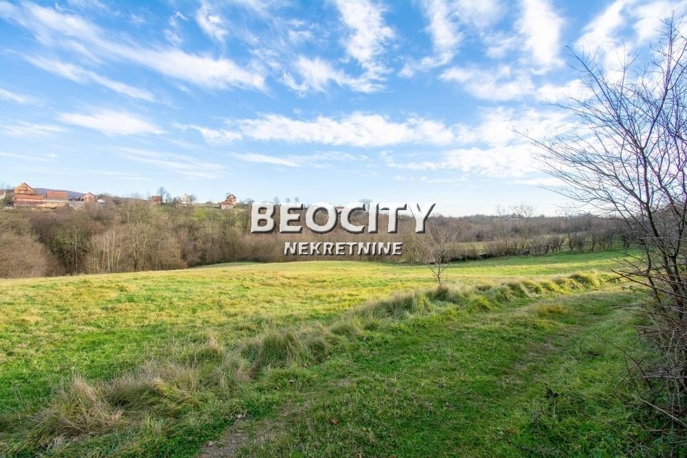 Plac, Sopot, Sedmog Jula ID: 98739 5