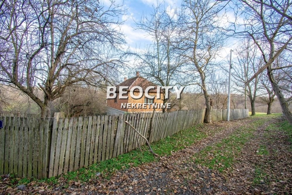 Plac, Sopot, Sedmog Jula ID: 98739 6