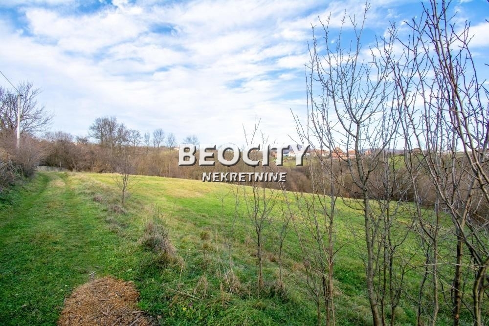 Plac, Sopot, Sedmog Jula ID: 98739 9