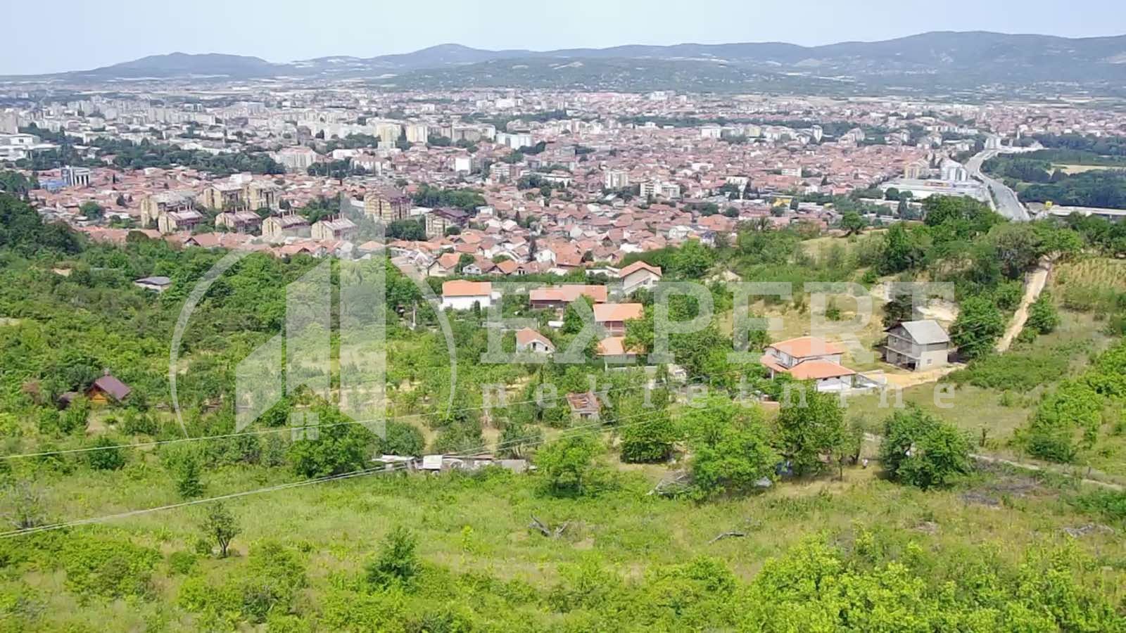 Plac, Trošarina, Miladina Popovića ID: p-014400 10