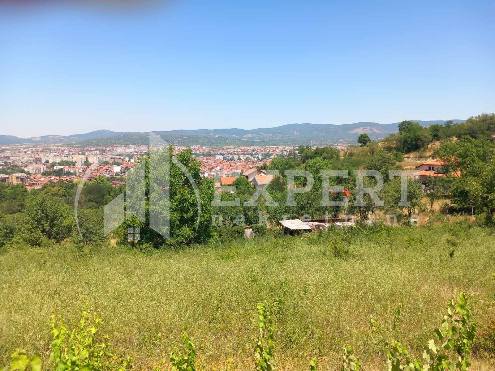 Plac, Trošarina, Miladina Popovića ID: p-014400 5