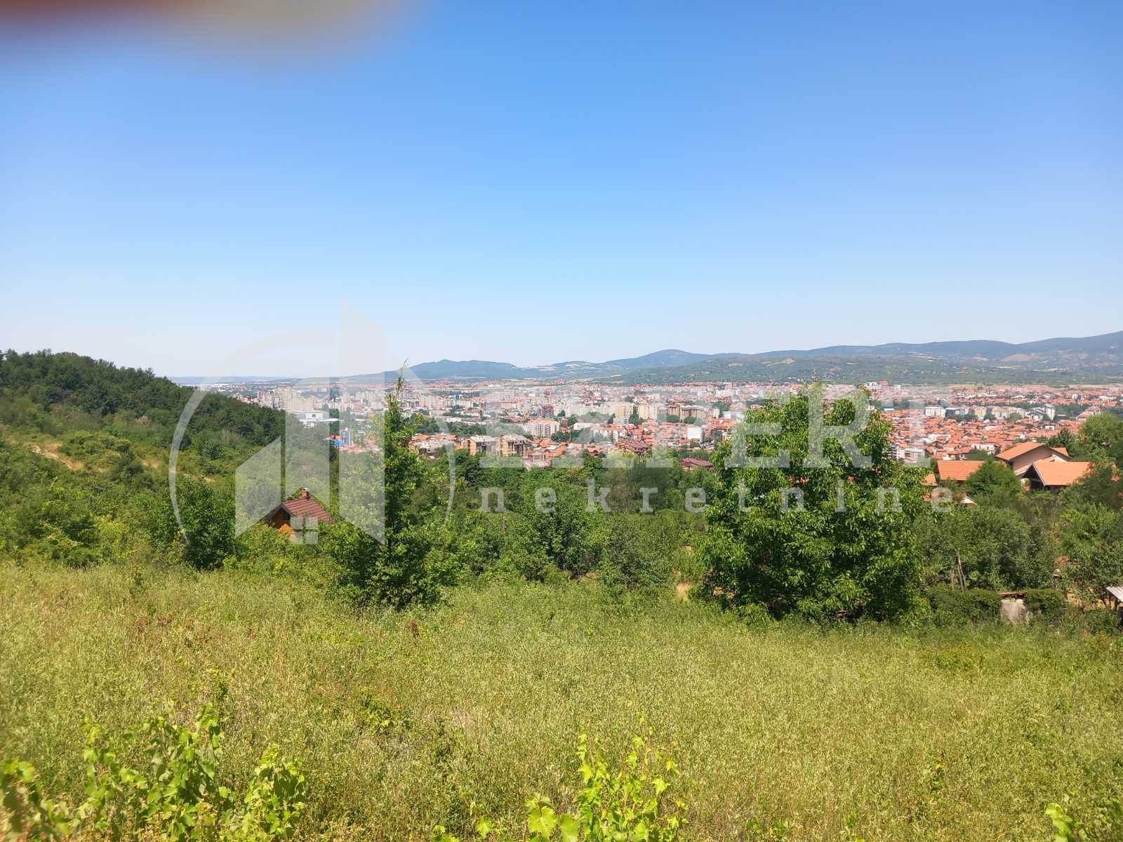 Plac, Trošarina, Miladina Popovića ID: p-014400 7
