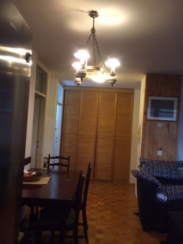 SOCIJALNO, 94 m2, Četvorosoban, Odličan raspored 8