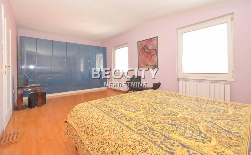 Stan, 245 m2, Banovo brdo, Orfelinova ID: 105098 10