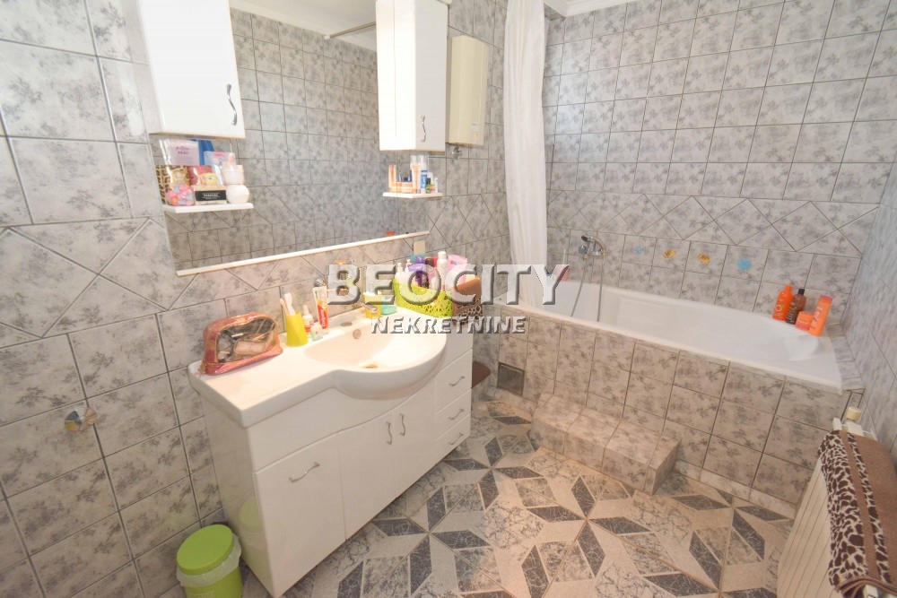 Stan, 245 m2, Banovo brdo, Orfelinova ID: 105098 11